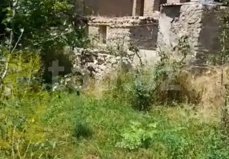0 m² Obyekt / Ofis , Naxçıvan MR
