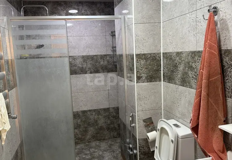 3 otaqlı mənzil , Xırdalan