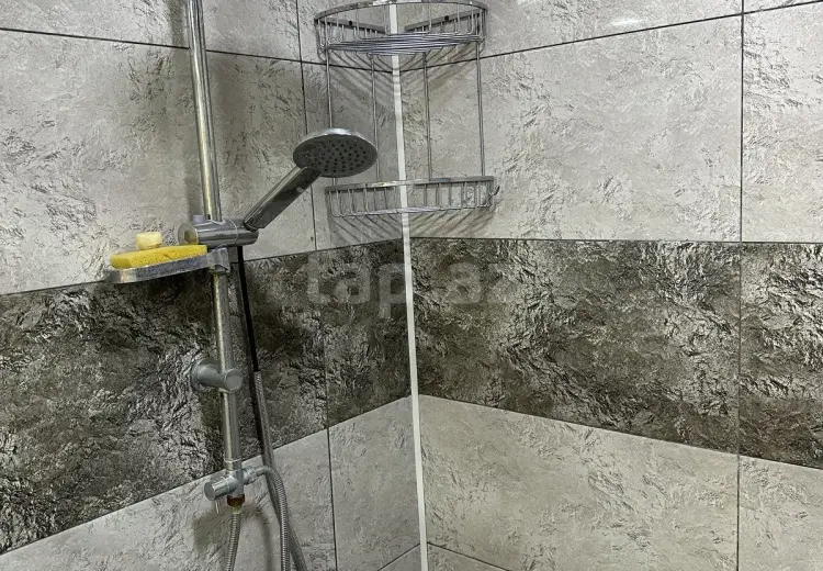 3 otaqlı mənzil , Xırdalan