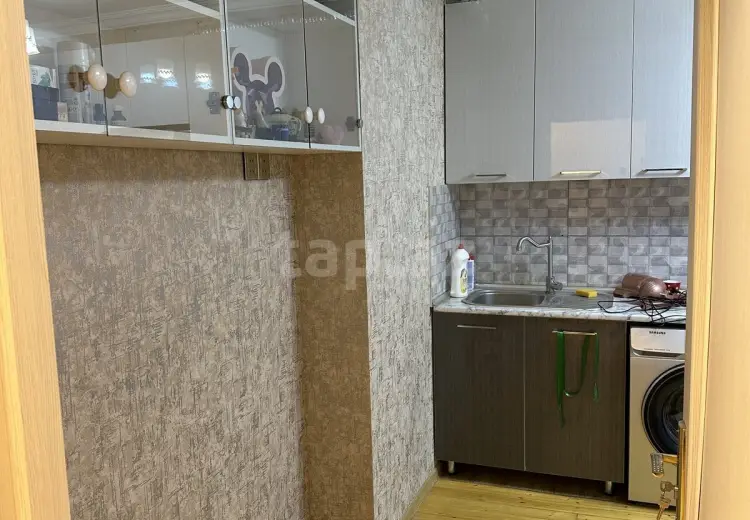 3 otaqlı mənzil , Xırdalan