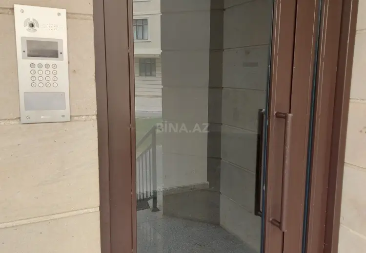 2 otaqlı mənzil Satılır, Sumqayıt
