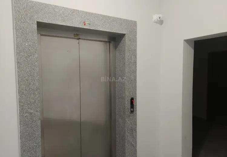 2 otaqlı mənzil Satılır, Sumqayıt