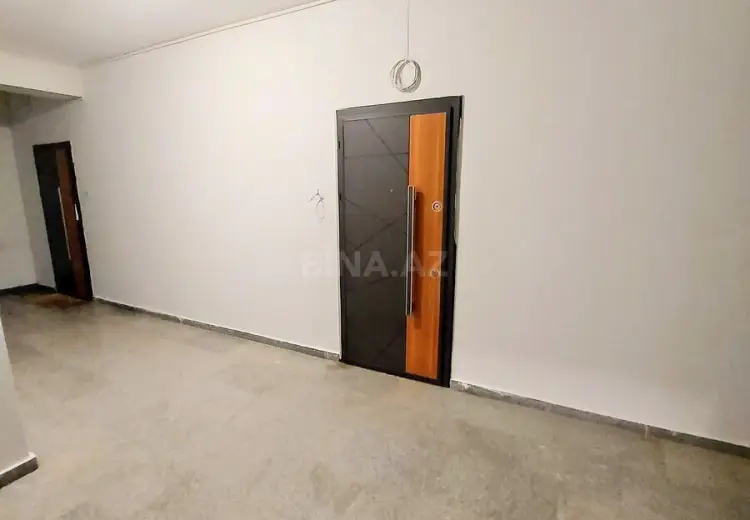 2 otaqlı mənzil Satılır, Sumqayıt