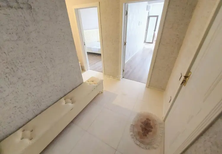 2 otaqlı mənzil Satılır, Sumqayıt