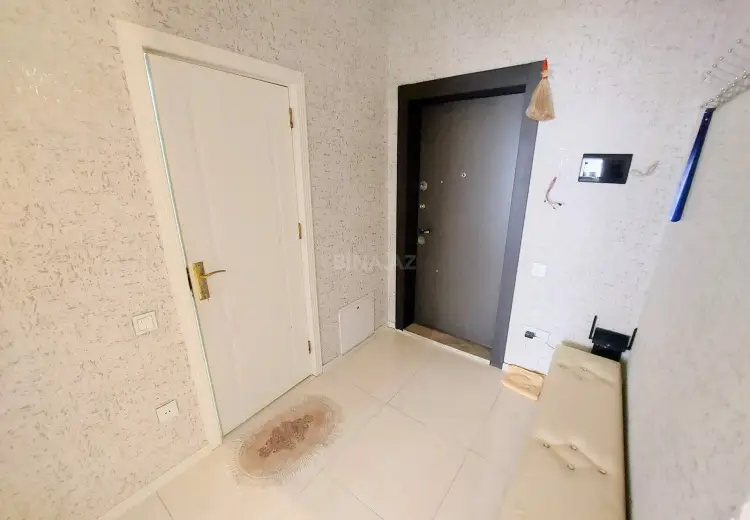 2 otaqlı mənzil Satılır, Sumqayıt
