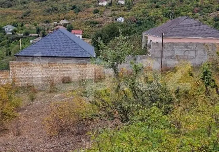 0 m² Obyekt / Ofis , Şabran