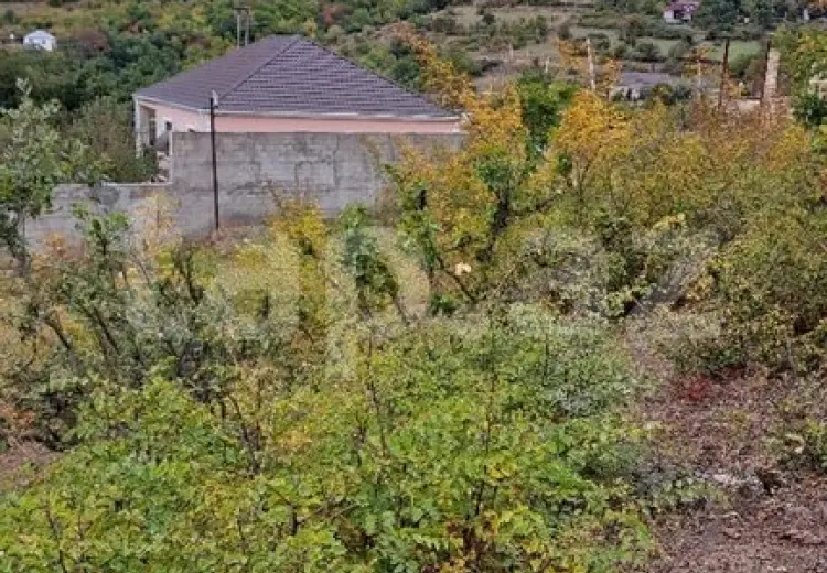 0 m² Obyekt / Ofis , Şabran