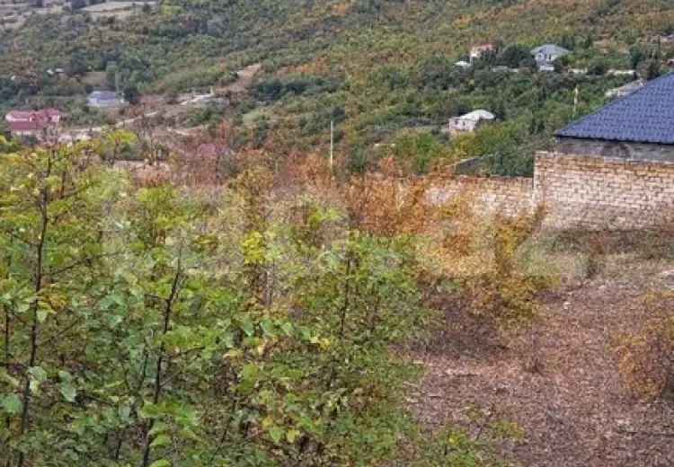 0 m² Obyekt / Ofis , Şabran