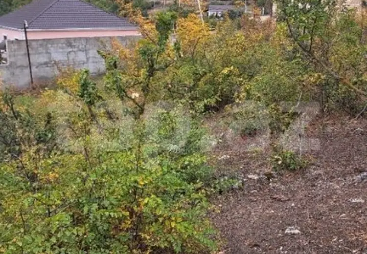 0 m² Obyekt / Ofis , Şabran