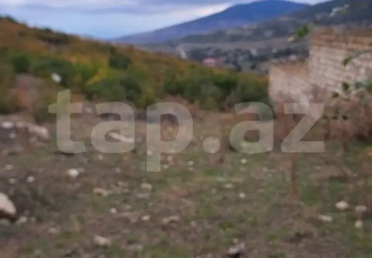 0 m² Obyekt / Ofis , Şabran