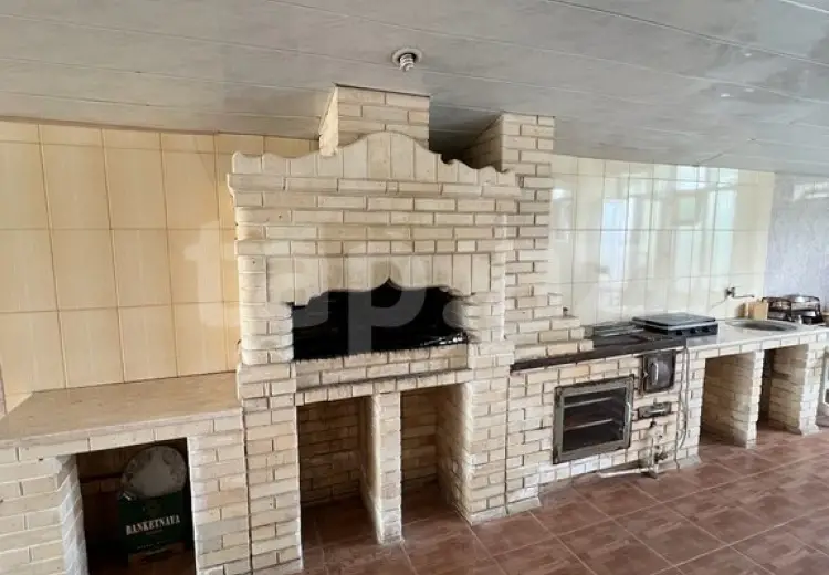 3 otaqlı mənzil , Qax