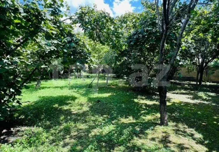 3 otaqlı mənzil , Qax