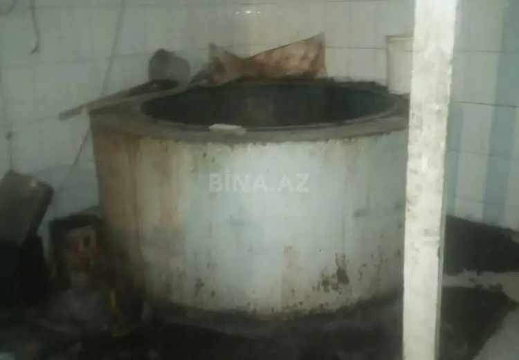 200 m² Obyekt / Ofis Satılır, Binəqədi qəs., Binəqədi, Bakı