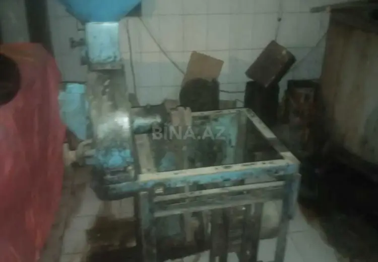200 m² Obyekt / Ofis Satılır, Binəqədi qəs., Binəqədi, Bakı