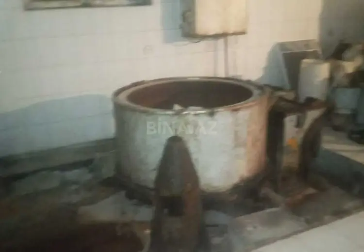 200 m² Obyekt / Ofis Satılır, Binəqədi qəs., Binəqədi, Bakı