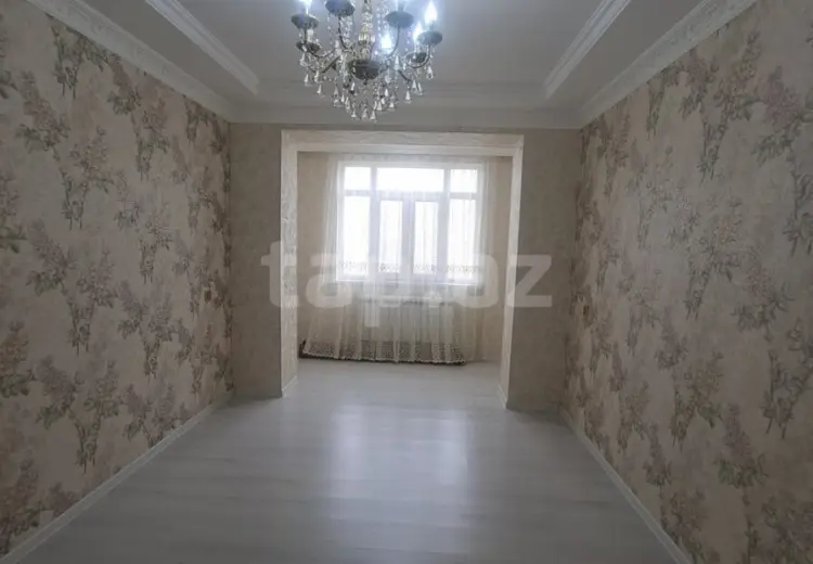 3 otaqlı mənzil , Gəncə