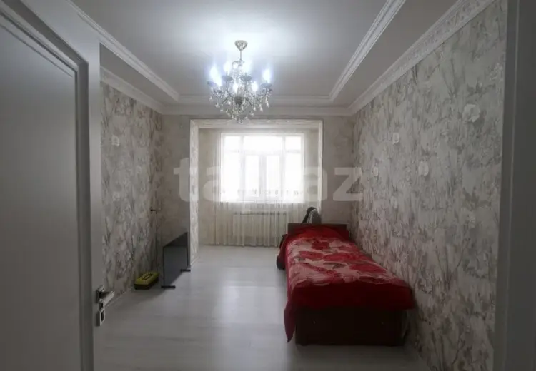 3 otaqlı mənzil , Gəncə