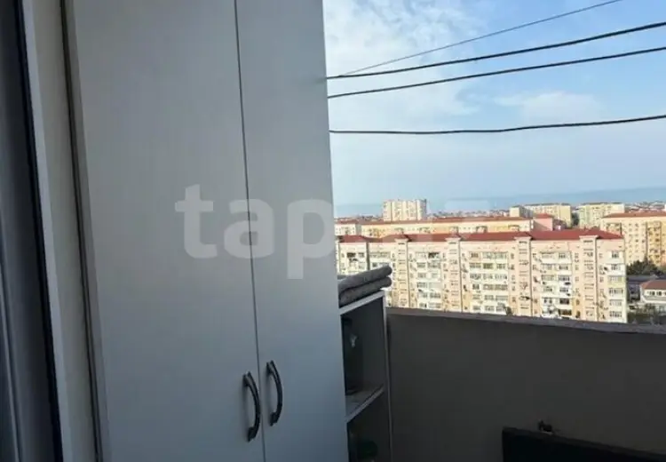 3 otaqlı mənzil , Sumqayıt