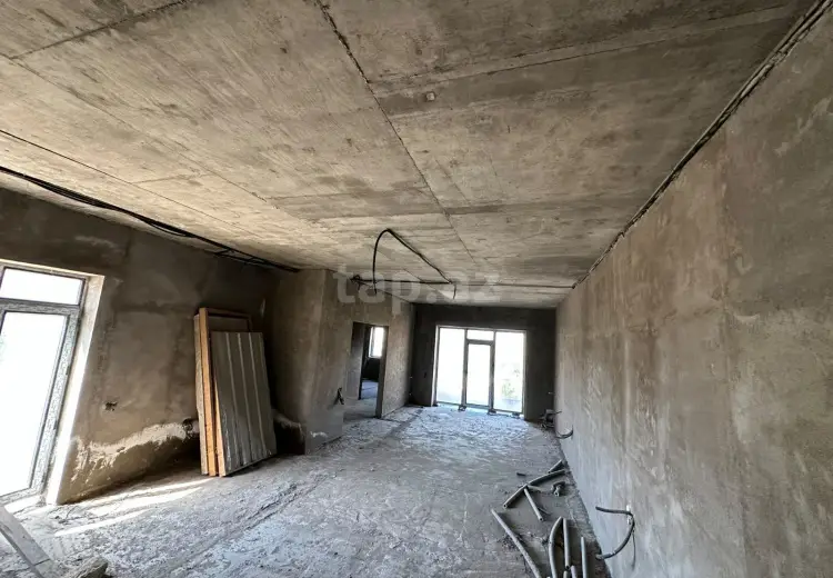 3 otaqlı mənzil , Badamdar qəs., Səbail, Bakı