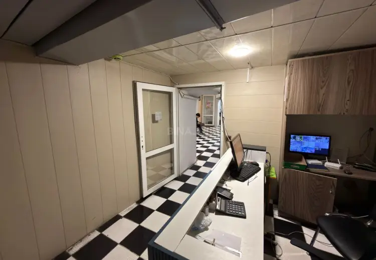200 m² Obyekt / Ofis Satılır, Yasamal, Bakı