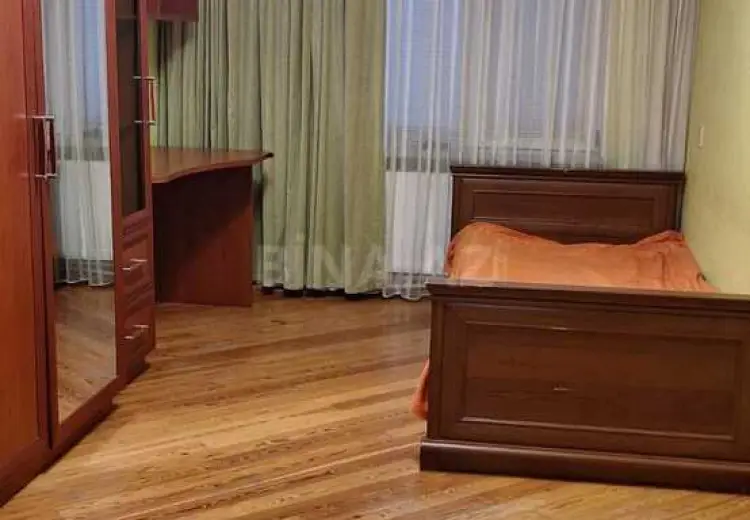 3 otaqlı mənzil Satılır, Yasamal qəs., Yasamal, Bakı