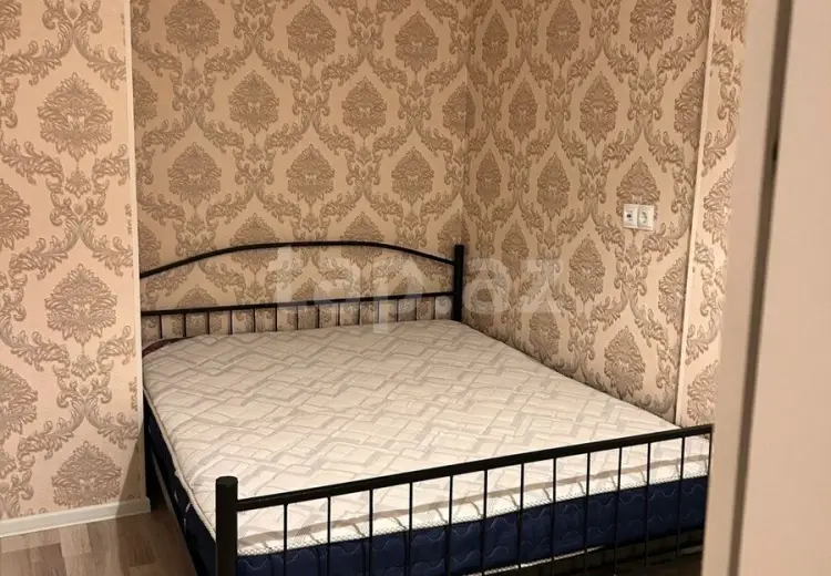 3 otaqlı mənzil , Sumqayıt