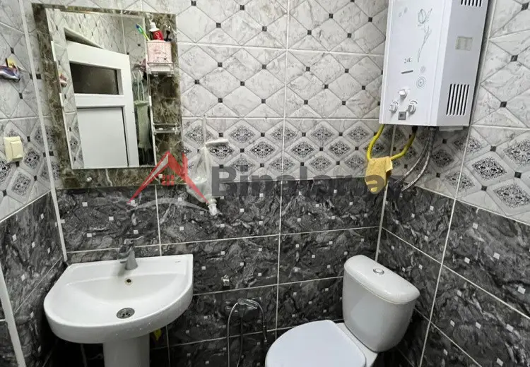 62 m² Obyekt / Ofis Satılır, Sumqayıt