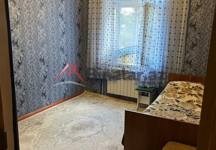 62 m² Obyekt / Ofis Satılır, Sumqayıt