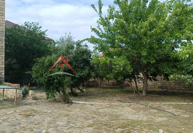 4 sot Torpaq Satılır, Sumqayıt