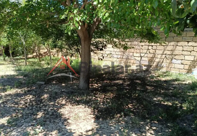 4 sot Torpaq Satılır, Sumqayıt