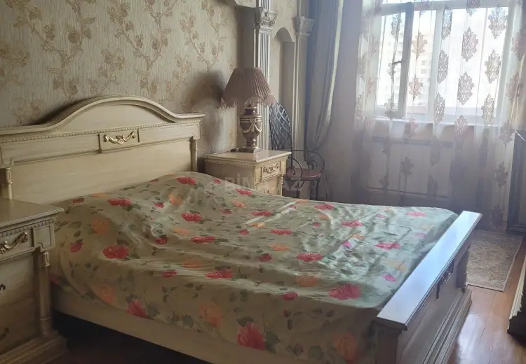 2 otaqlı mənzil Satılır, Yasamal qəs., Yasamal, Bakı