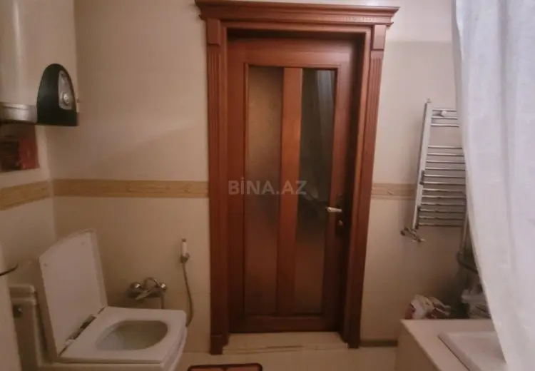 2 otaqlı mənzil Satılır, Yasamal qəs., Yasamal, Bakı
