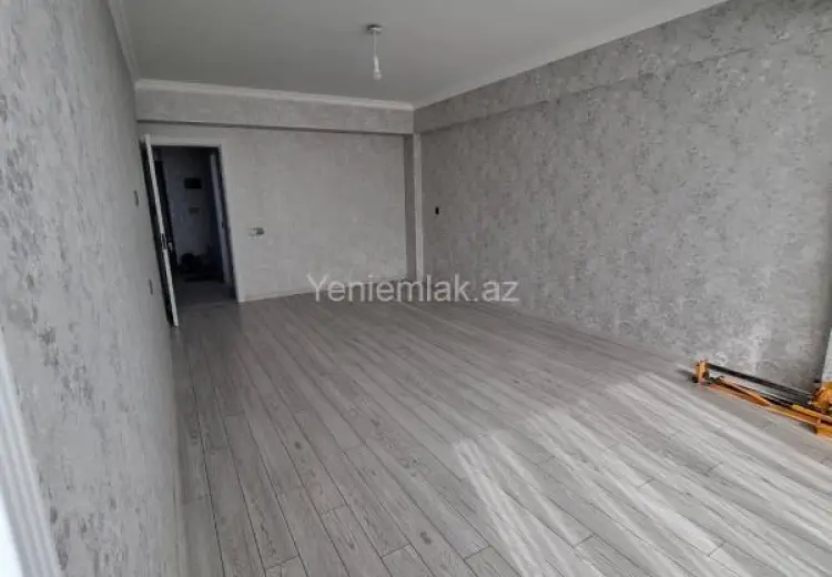 3 otaqlı mənzil Satılır, Yasamal qəs., Yasamal, Bakı