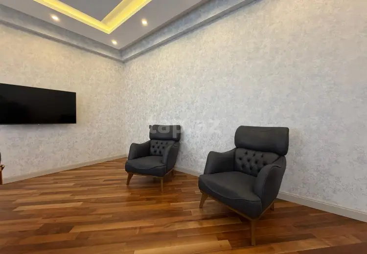 3 otaqlı mənzil , Sumqayıt