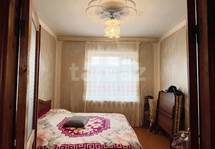 3 otaqlı mənzil , Sumqayıt