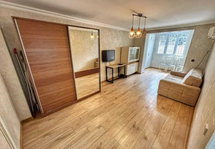 2 otaqlı mənzil Satılır, Yasamal qəs., Yasamal, Bakı