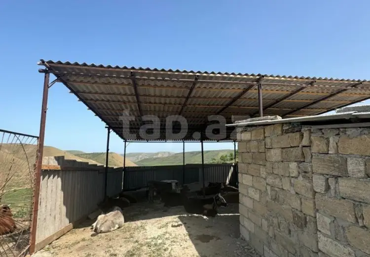 0 m² Obyekt / Ofis , Siyəzən
