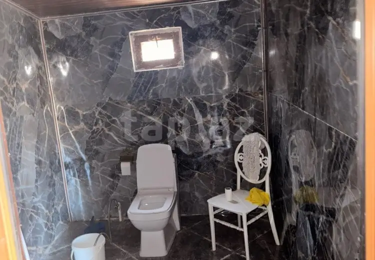 0 m² Obyekt / Ofis , Siyəzən