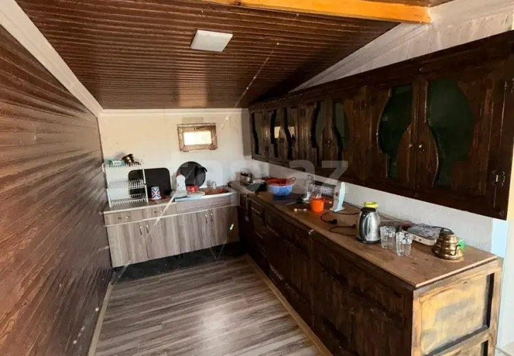 0 m² Obyekt / Ofis , Siyəzən