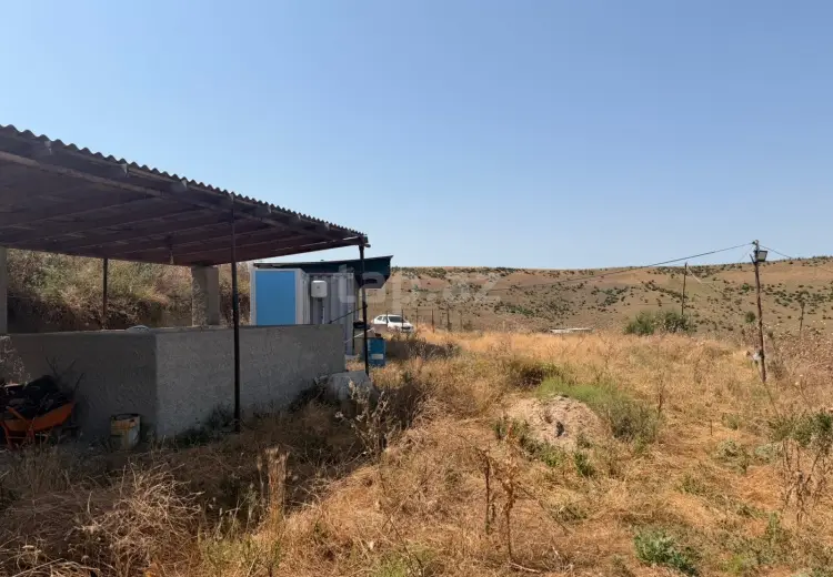 0 m² Obyekt / Ofis , Siyəzən