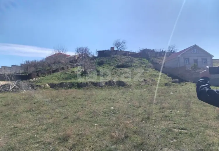 0 m² Obyekt / Ofis , Sumqayıt
