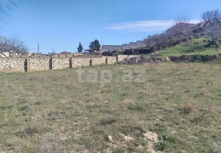0 m² Obyekt / Ofis , Sumqayıt