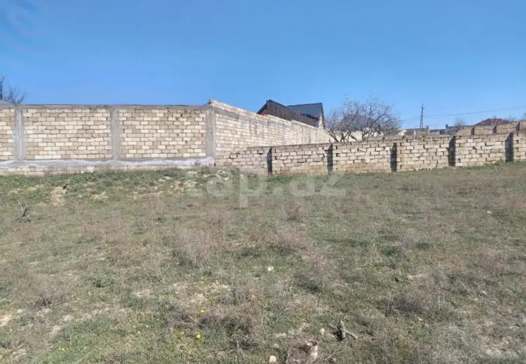 0 m² Obyekt / Ofis , Sumqayıt