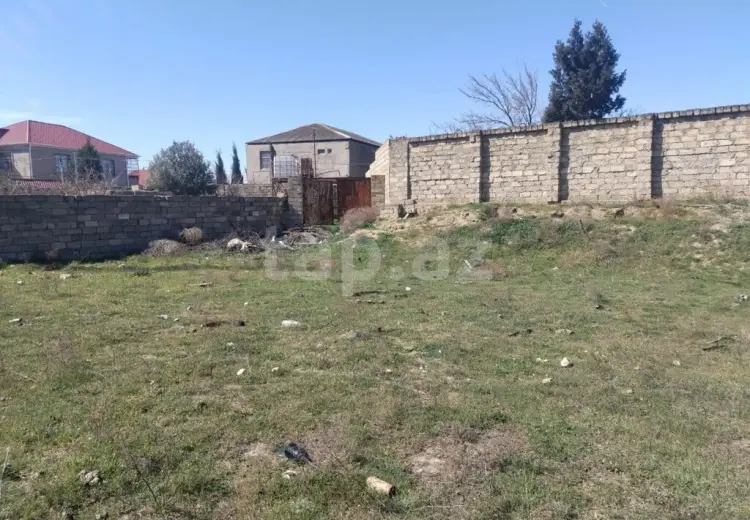 0 m² Obyekt / Ofis , Sumqayıt