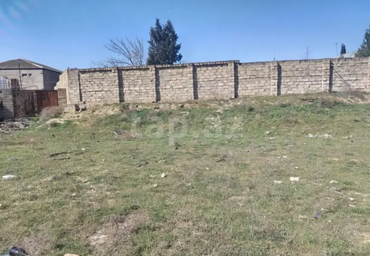 0 m² Obyekt / Ofis , Sumqayıt