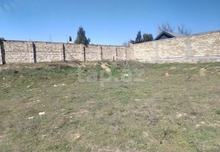 0 m² Obyekt / Ofis , Sumqayıt