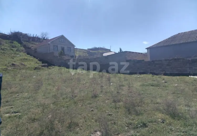0 m² Obyekt / Ofis , Sumqayıt