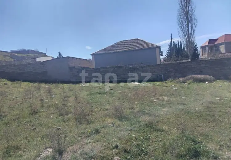 0 m² Obyekt / Ofis , Sumqayıt