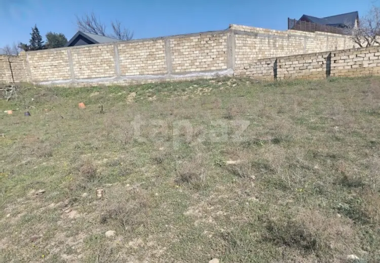 0 m² Obyekt / Ofis , Sumqayıt