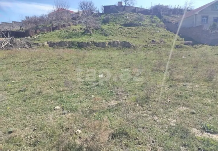 0 m² Obyekt / Ofis , Sumqayıt